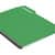 SMD21546 Image Thumbnail 5