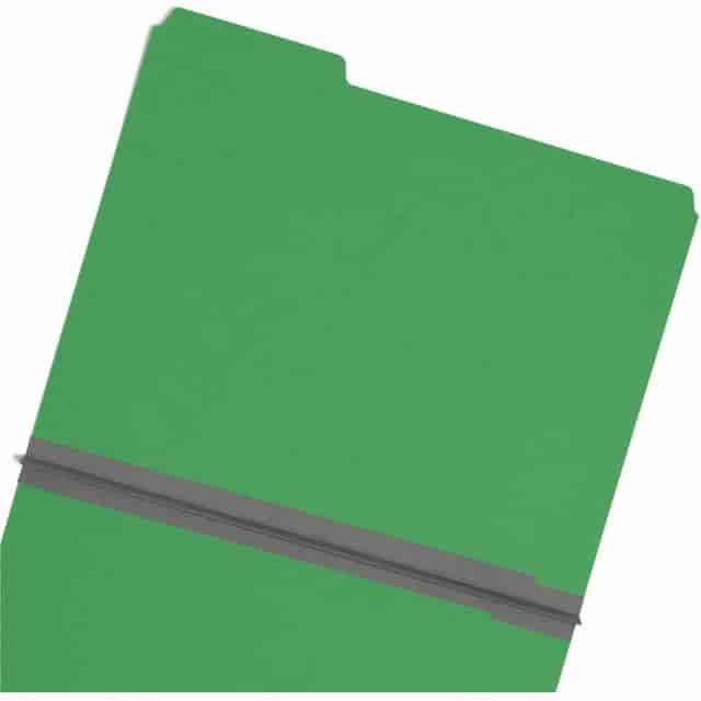 SMD21546 Product Image 2