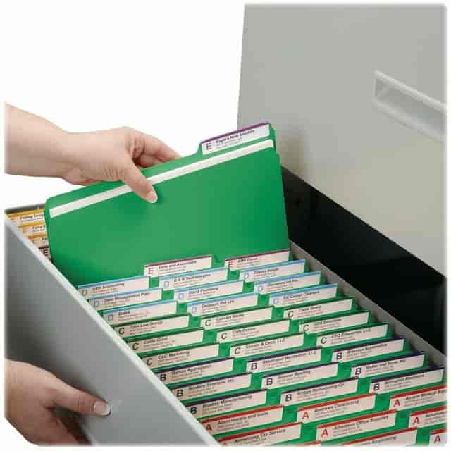 SMD21546 Product Image 9