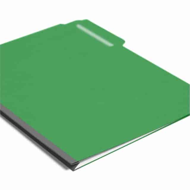 SMD21546 Product Image 3