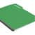 SMD21546 Image Thumbnail 2