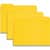 SMD21562 Image Thumbnail 1