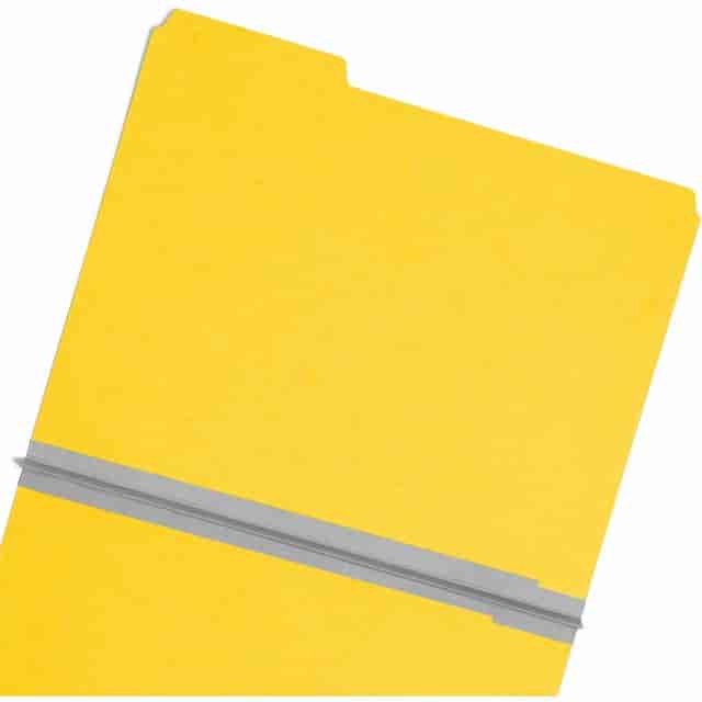 SMD21562 Product Image 4