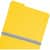 SMD21562 Image Thumbnail 3