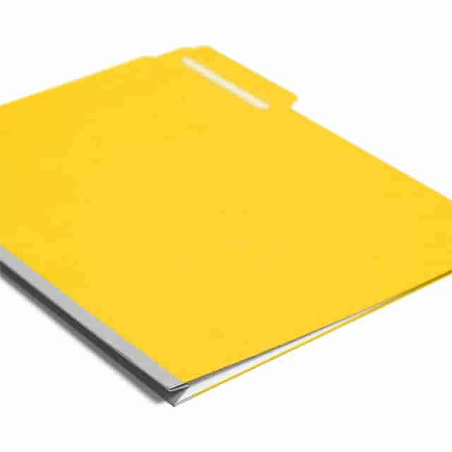 SMD21562 Product Image 5