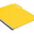 SMD21562 Image Thumbnail 4