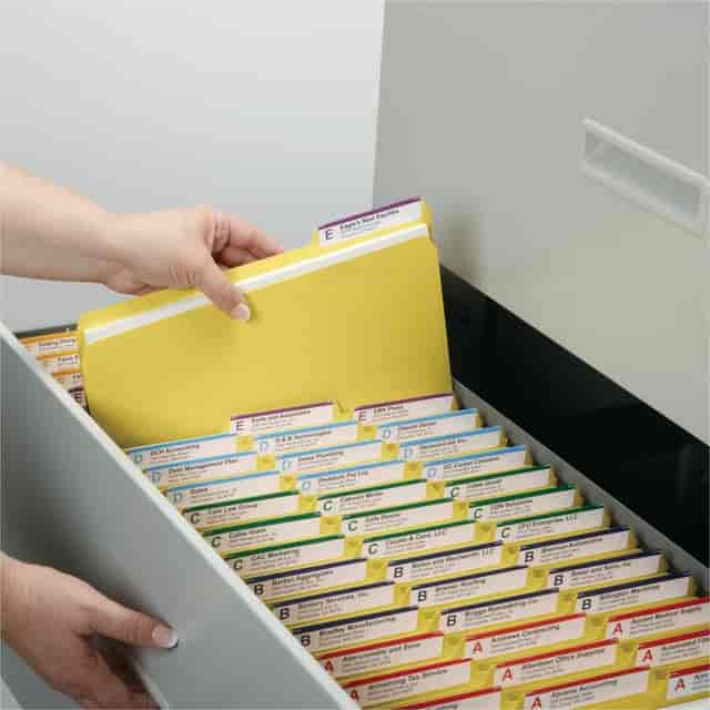 SMD21562 Product Image 7
