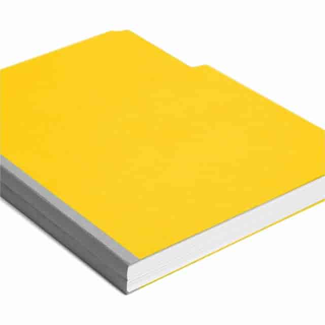 SMD21562 Product Image 9