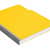 SMD21562 Image Thumbnail 8