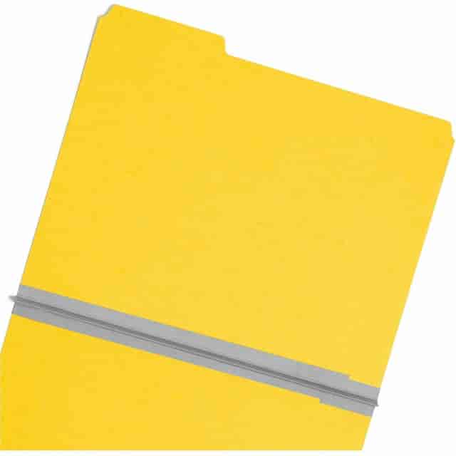 SMD21562 Product Image 3