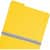 SMD21562 Image Thumbnail 2