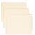 SMD24100 Image Thumbnail 1