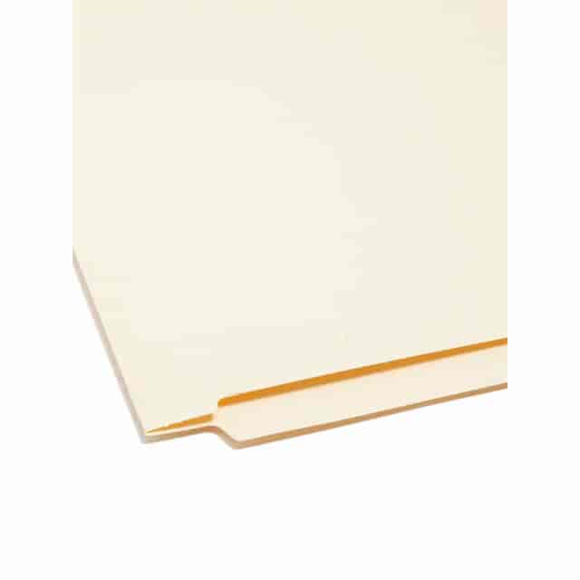 SMD24100 Product Image 6
