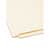 SMD24100 Image Thumbnail 5