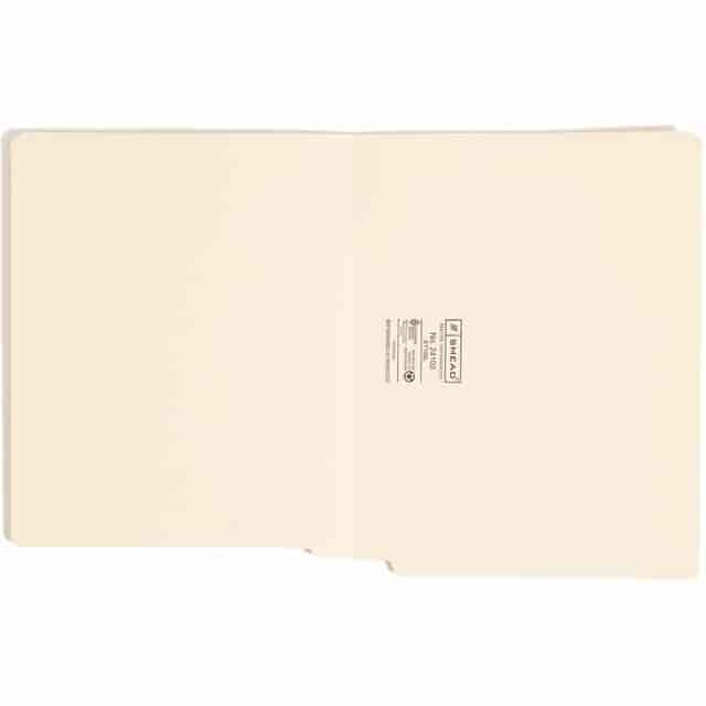 SMD24100 Product Image 7