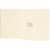 SMD24100 Image Thumbnail 6