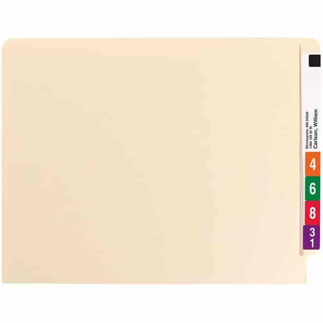 SMD24100 Product Image 9