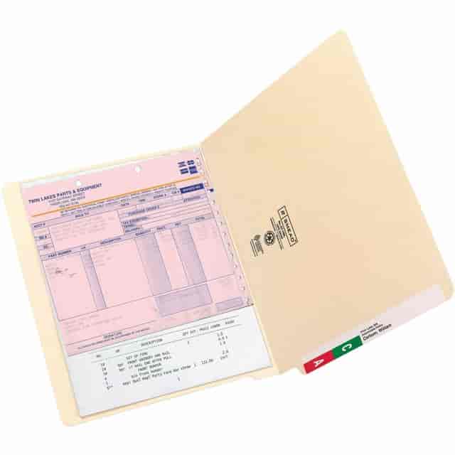 SMD24100 Product Image 11