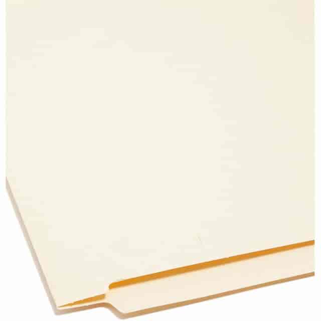 SMD24100 Product Image 4