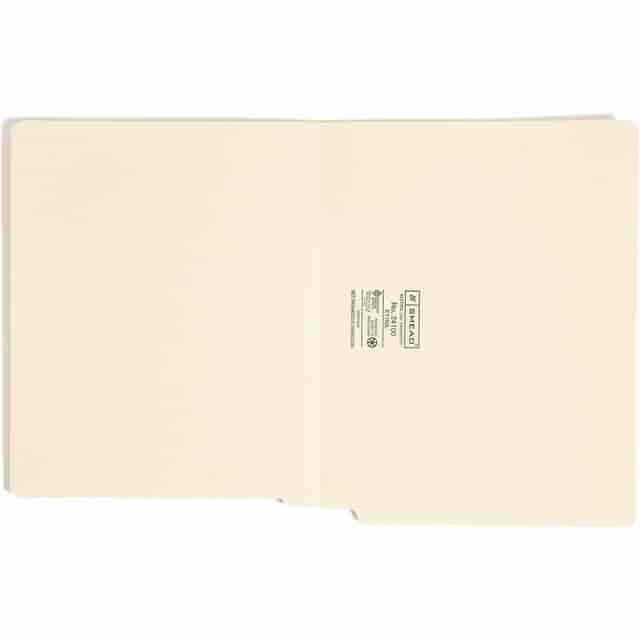 SMD24100 Product Image 2