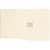 SMD24100 Image Thumbnail 1