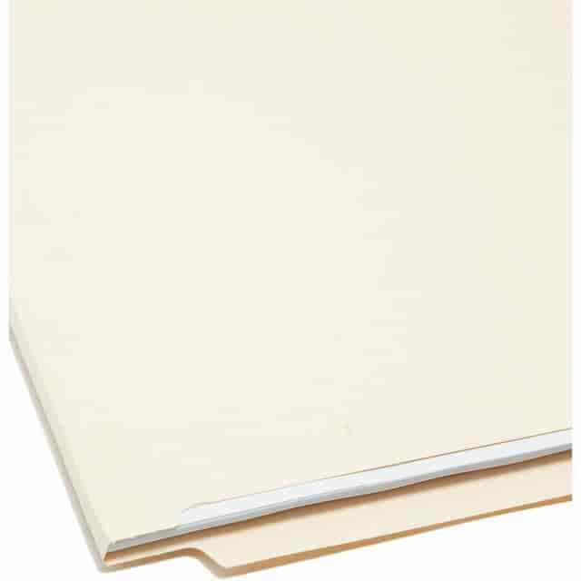 SMD24100 Product Image 5