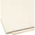 SMD24100 Image Thumbnail 4