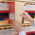 SMD24100 Image Thumbnail 11