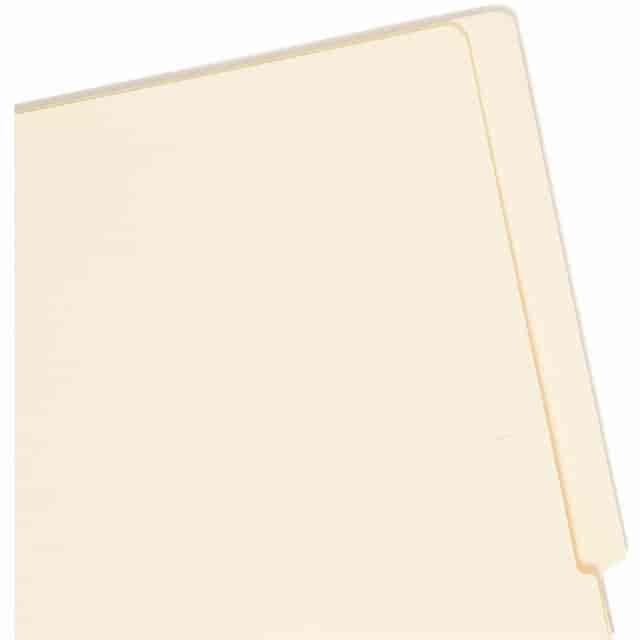 SMD24100 Product Image 3
