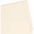 SMD24100 Image Thumbnail 2