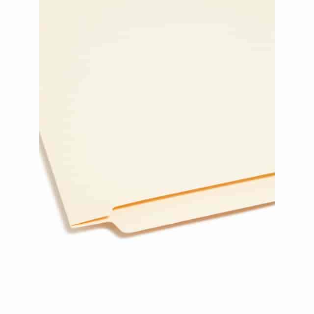SMD24109 Product Image 6