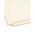 SMD24109 Image Thumbnail 5