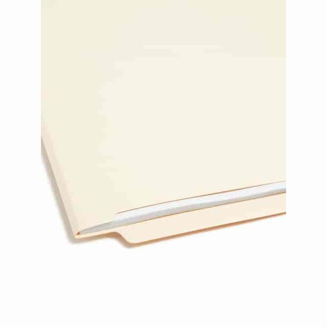 SMD24109 Product Image 7