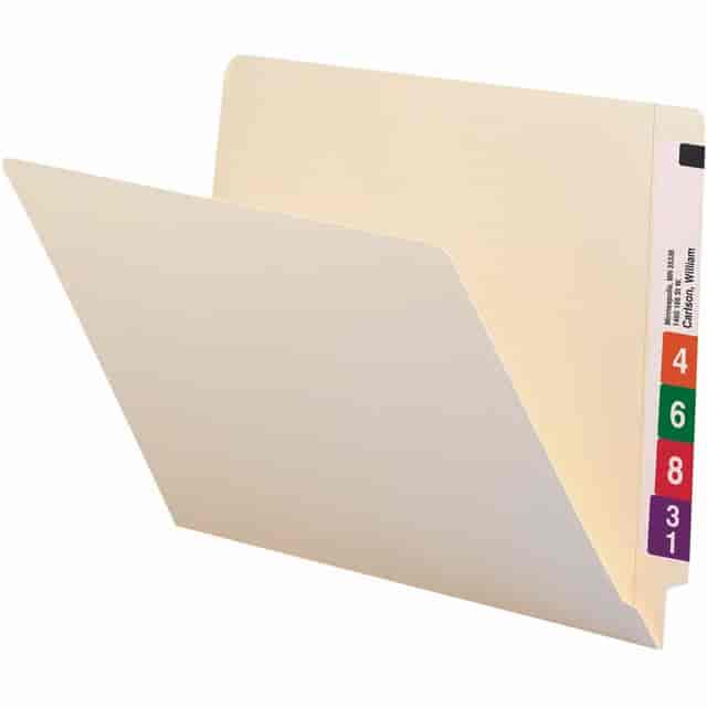 SMD24109 Product Image 8