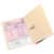SMD24109 Image Thumbnail 10