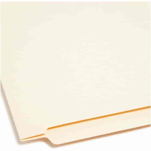 SMD24109 Product Image 3