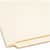 SMD24109 Image Thumbnail 2