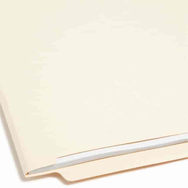 SMD24109 Product Image 4