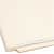 SMD24109 Image Thumbnail 3