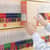 SMD24109 Image Thumbnail 11