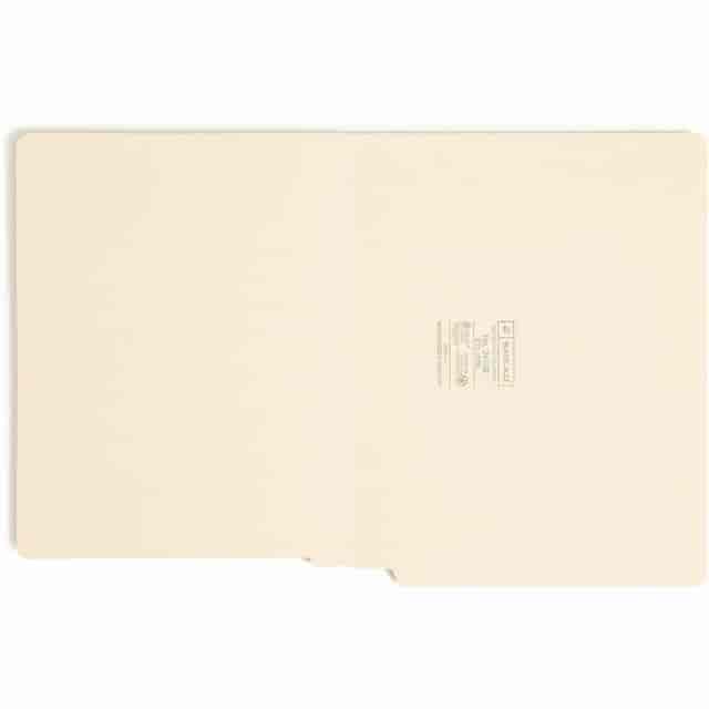 SMD24109 Product Image 5