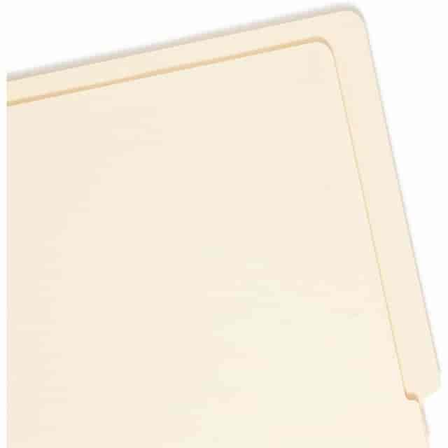 SMD24109 Product Image 2