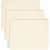 SMD24110 Image Thumbnail 1