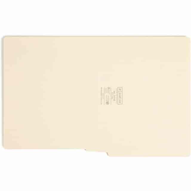 SMD24110 Product Image 16