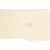 SMD24110 Image Thumbnail 15