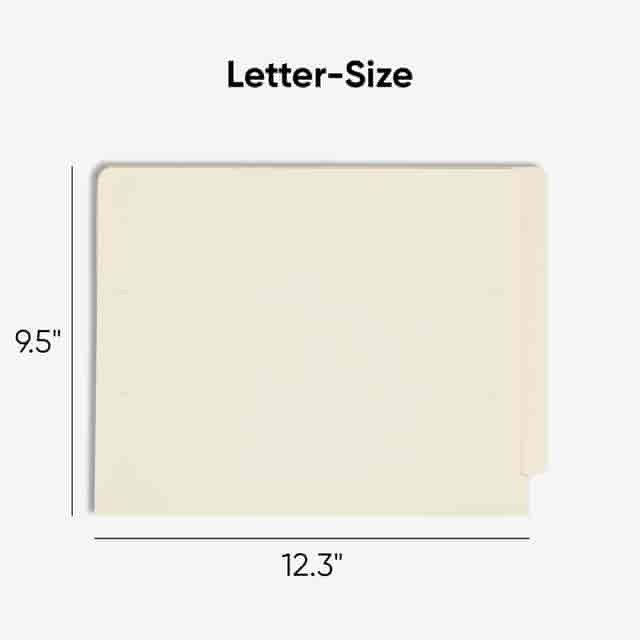 SMD24110 Product Image 8