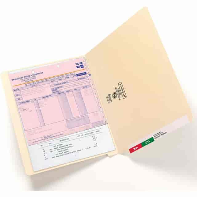 SMD24110 Product Image 13
