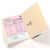 SMD24110 Image Thumbnail 12