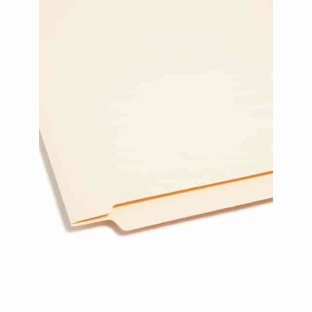 SMD24110 Product Image 14