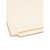 SMD24110 Image Thumbnail 13